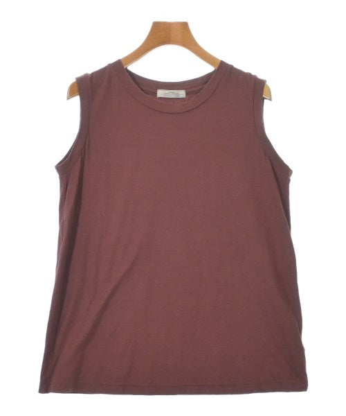 JOURNAL STANDARD relume แขนกุด