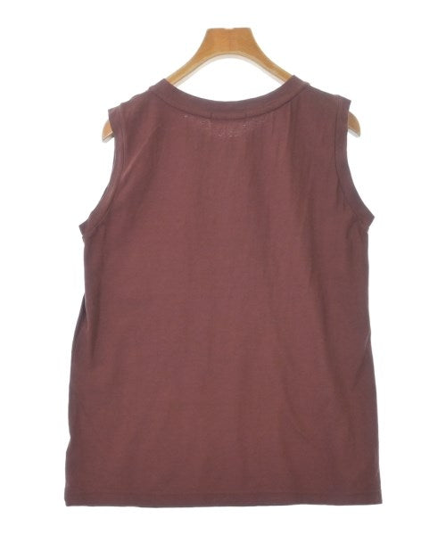 JOURNAL STANDARD relume แขนกุด