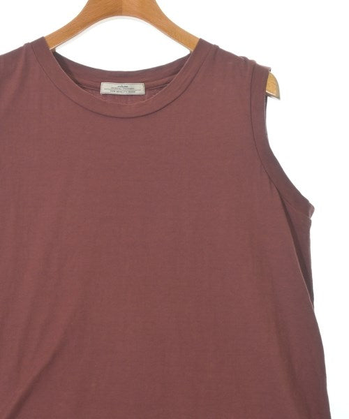 JOURNAL STANDARD relume แขนกุด