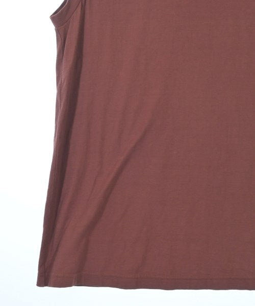 JOURNAL STANDARD relume แขนกุด