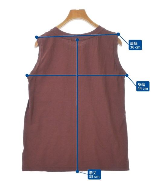 JOURNAL STANDARD relume แขนกุด