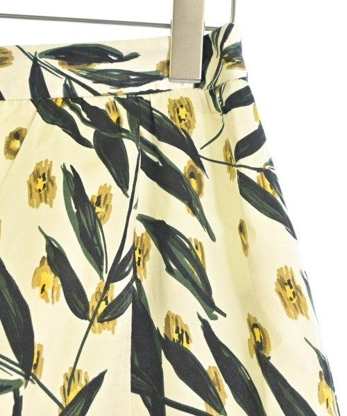 JOURNAL STANDARD relume กระโปรงยาว/แม็กซี่ยาว