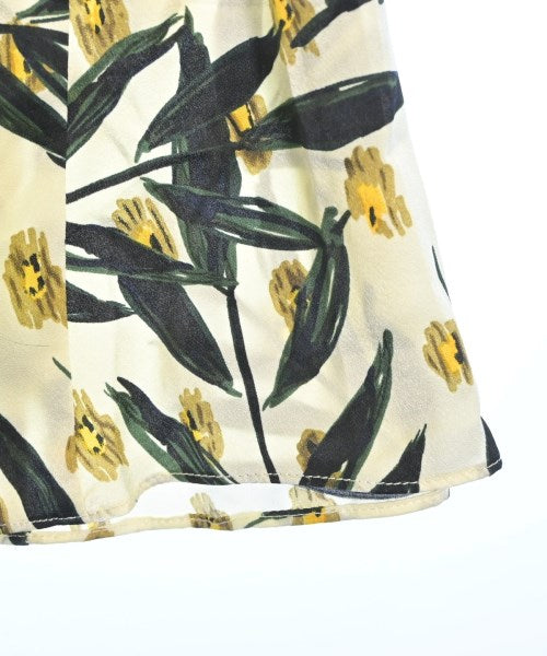 JOURNAL STANDARD relume กระโปรงยาว/แม็กซี่ยาว