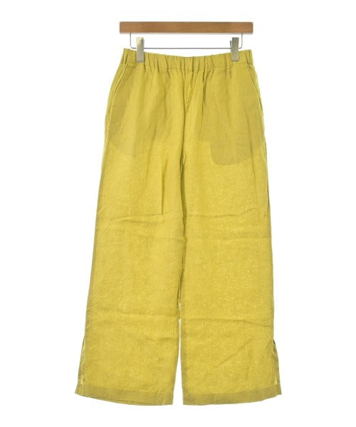 JOURNAL STANDARD relume กางเกง อื่น