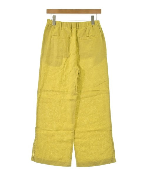 JOURNAL STANDARD relume กางเกง อื่น