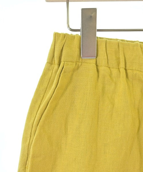 JOURNAL STANDARD relume กางเกง อื่น