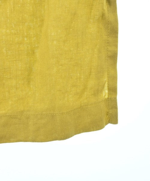 JOURNAL STANDARD relume กางเกง อื่น