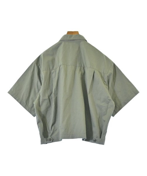JOURNAL STANDARD relume เสื้อลำลอง