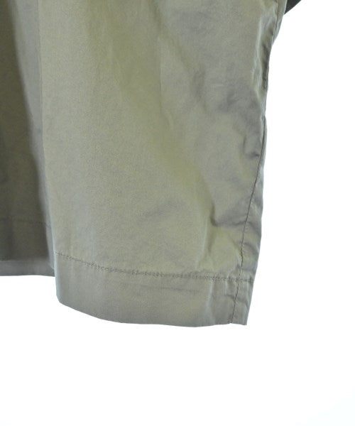 JOURNAL STANDARD relume เสื้อลำลอง