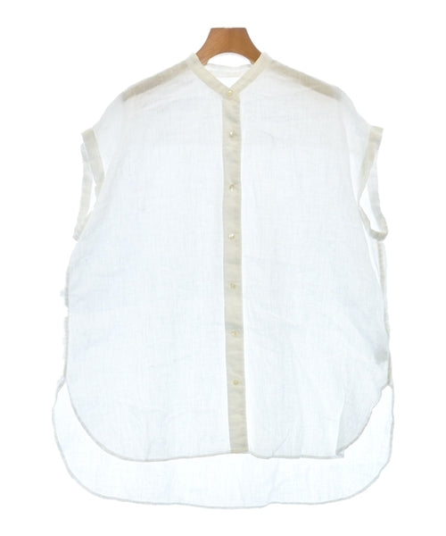 JOURNAL STANDARD relume เสื้อลำลอง