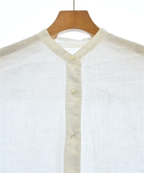 JOURNAL STANDARD relume เสื้อลำลอง