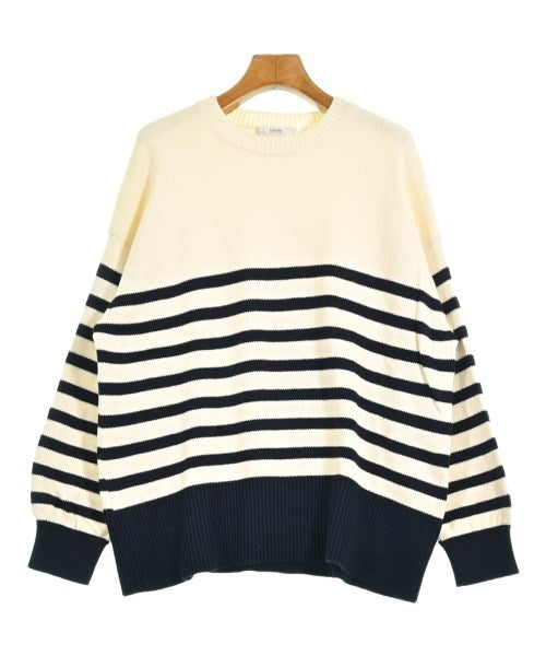 JOURNAL STANDARD relume เสื้อกันหนาว