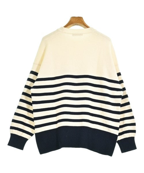 JOURNAL STANDARD relume เสื้อกันหนาว