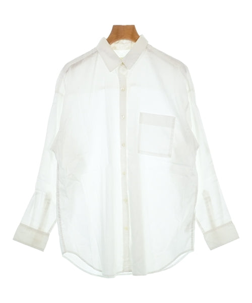 JOURNAL STANDARD relume เสื้อลำลอง