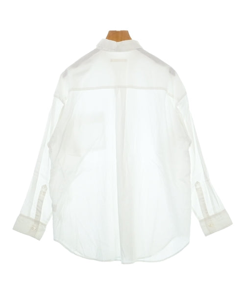 JOURNAL STANDARD relume เสื้อลำลอง