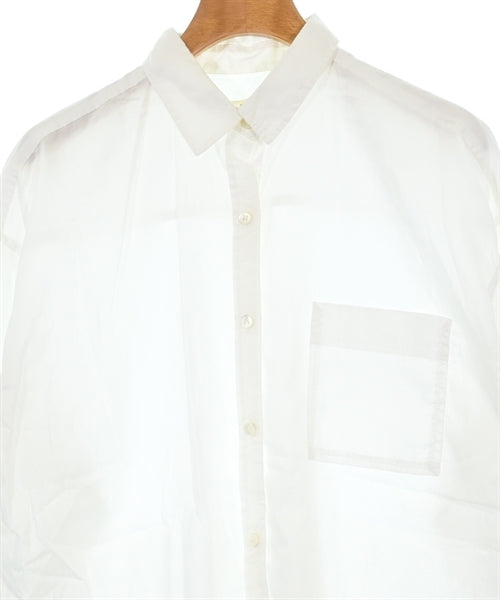 JOURNAL STANDARD relume เสื้อลำลอง