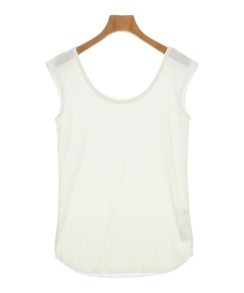 JOURNAL STANDARD relume แขนกุด