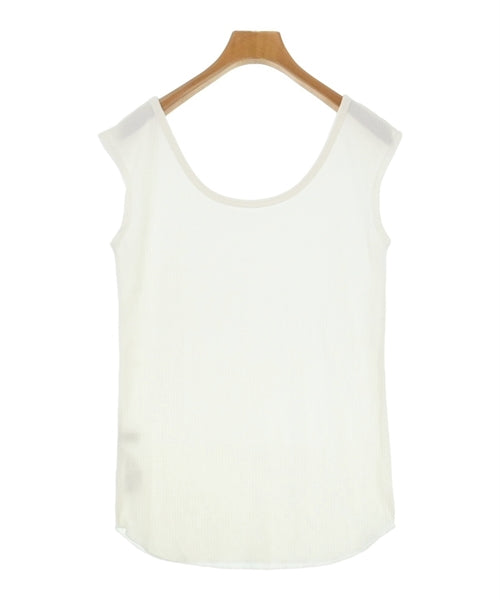 JOURNAL STANDARD relume แขนกุด