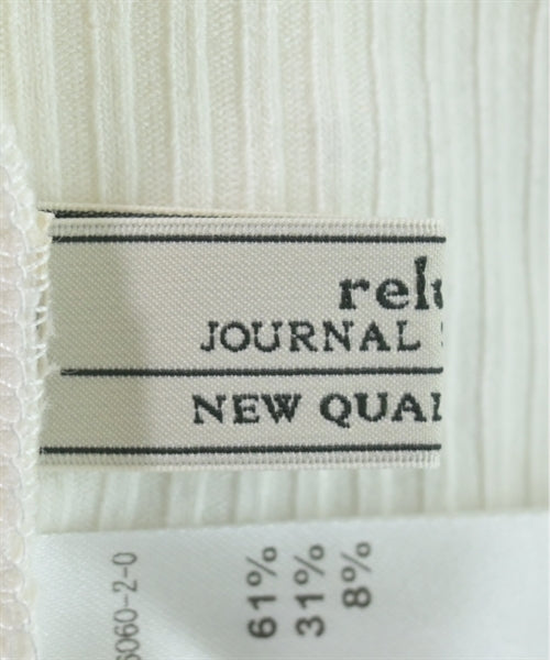 JOURNAL STANDARD relume แขนกุด