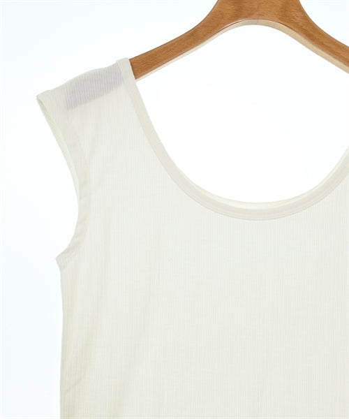 JOURNAL STANDARD relume แขนกุด