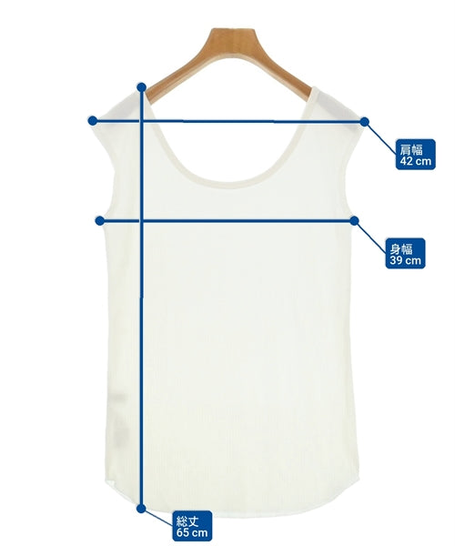 JOURNAL STANDARD relume แขนกุด