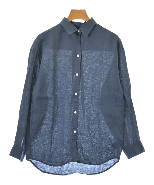 JOURNAL STANDARD relume เสื้อลำลอง