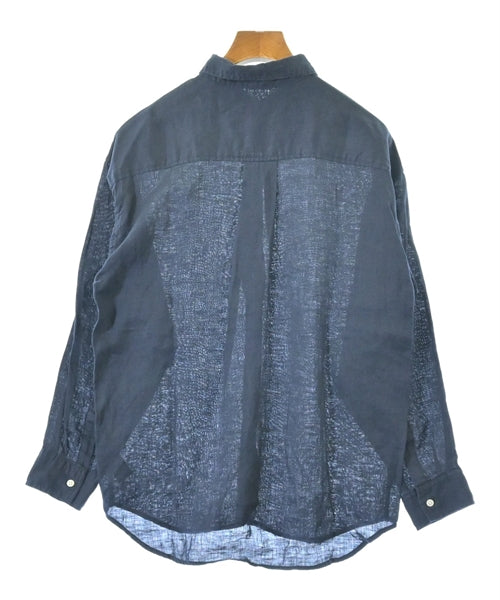 JOURNAL STANDARD relume เสื้อลำลอง