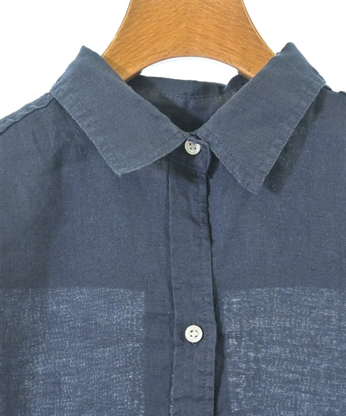 JOURNAL STANDARD relume เสื้อลำลอง