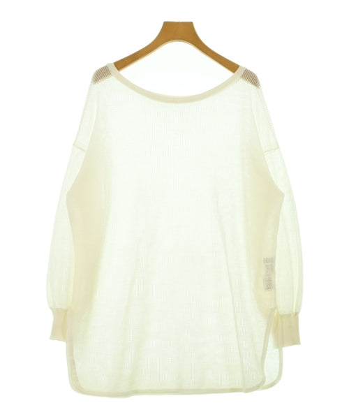 JOURNAL STANDARD relume เสื้อกันหนาว
