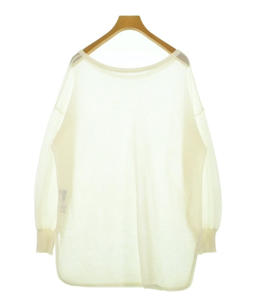 JOURNAL STANDARD relume เสื้อกันหนาว