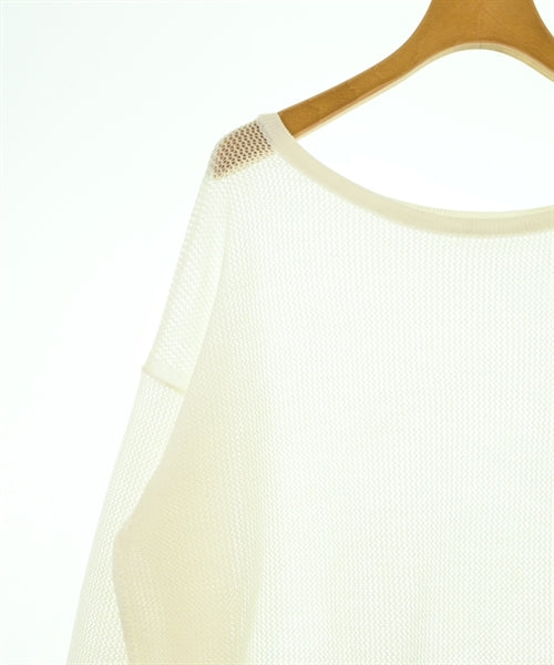 JOURNAL STANDARD relume เสื้อกันหนาว