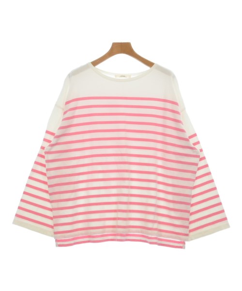 JOURNAL STANDARD relume เสื้อยืด/เสื้อท็อปส์