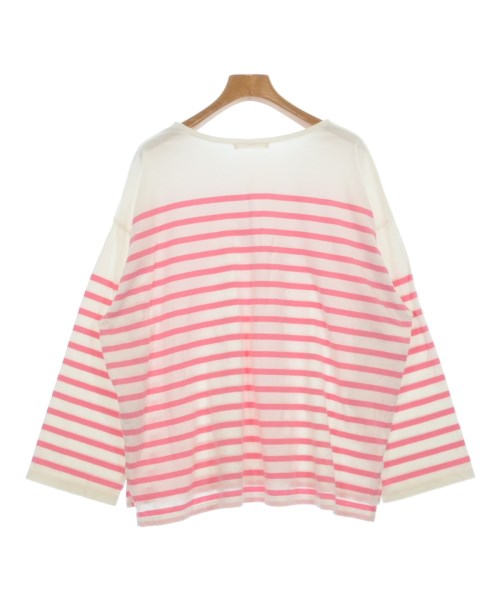 JOURNAL STANDARD relume เสื้อยืด/เสื้อท็อปส์