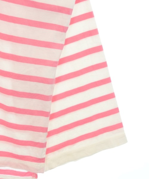 JOURNAL STANDARD relume เสื้อยืด/เสื้อท็อปส์