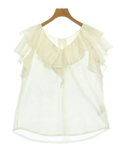 JOURNAL STANDARD relume เสื้อยืด/เสื้อท็อปส์