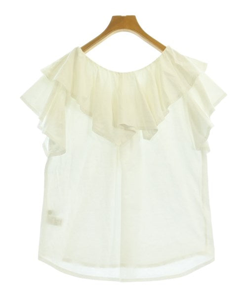 JOURNAL STANDARD relume เสื้อยืด/เสื้อท็อปส์