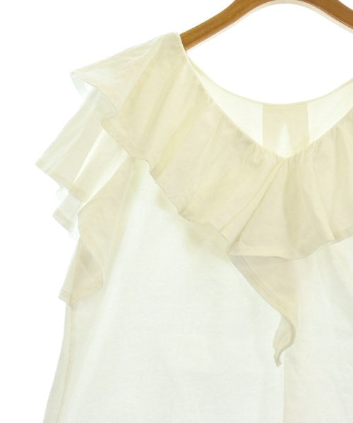 JOURNAL STANDARD relume เสื้อยืด/เสื้อท็อปส์