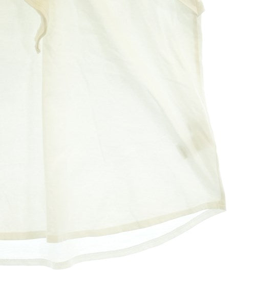 JOURNAL STANDARD relume เสื้อยืด/เสื้อท็อปส์