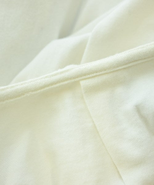 JOURNAL STANDARD relume เสื้อยืด/เสื้อท็อปส์