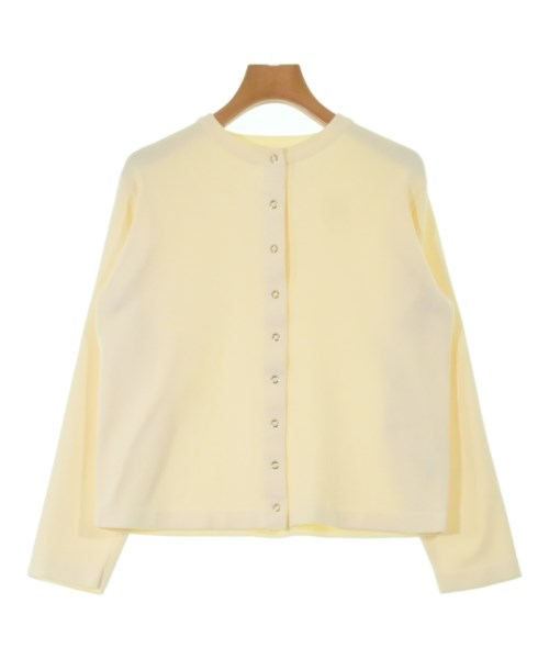 JOURNAL STANDARD relume เสื้อคาร์ดิแกน