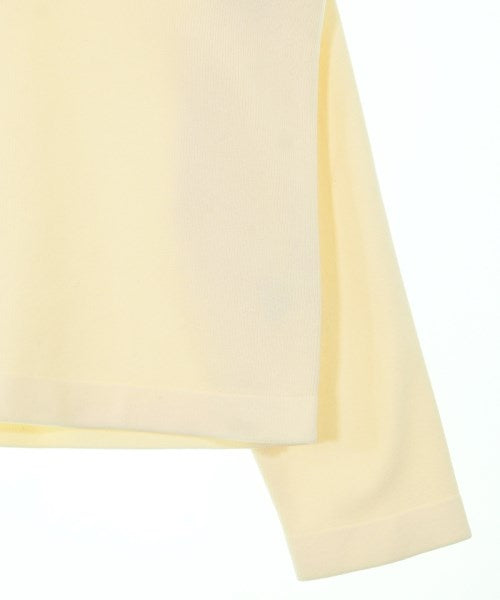 JOURNAL STANDARD relume เสื้อคาร์ดิแกน