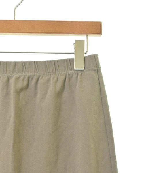 SLOBE IENA กระโปรงยาว/แม็กซี่ยาว