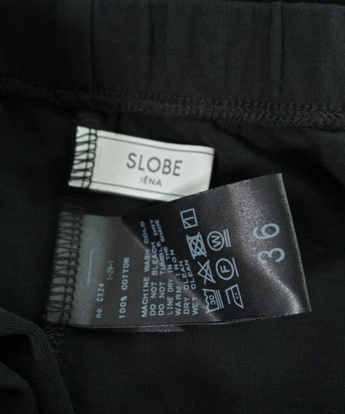 SLOBE IENA กระโปรงยาว/แม็กซี่ยาว