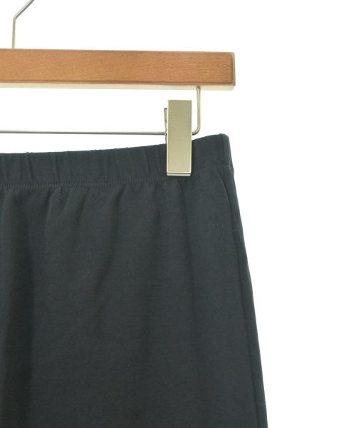 SLOBE IENA กระโปรงยาว/แม็กซี่ยาว