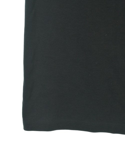 SLOBE IENA กระโปรงยาว/แม็กซี่ยาว