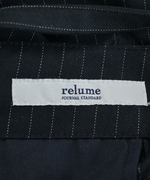 JOURNAL STANDARD relume กระโปรงยาว/แม็กซี่ยาว