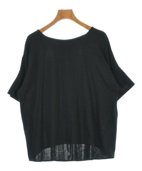 JOURNAL STANDARD relume เสื้อยืด/เสื้อท็อปส์