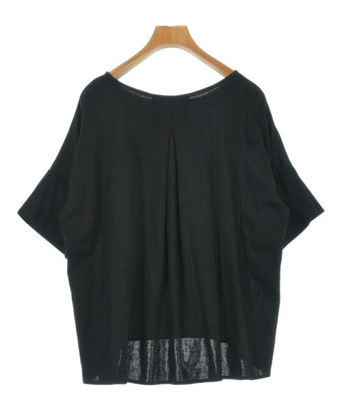 JOURNAL STANDARD relume เสื้อยืด/เสื้อท็อปส์