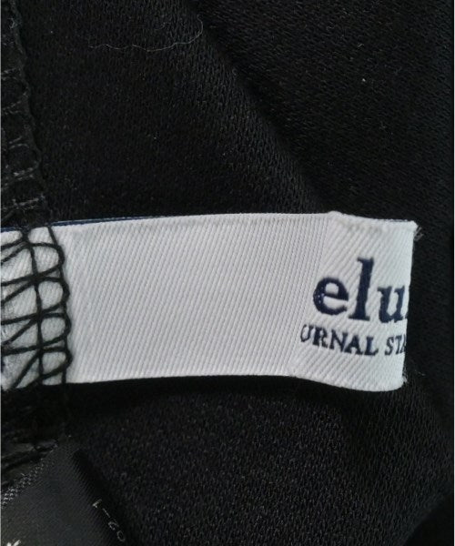 JOURNAL STANDARD relume เสื้อยืด/เสื้อท็อปส์