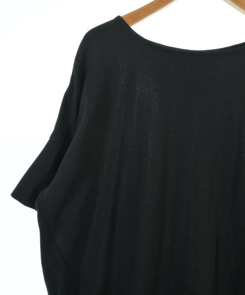JOURNAL STANDARD relume เสื้อยืด/เสื้อท็อปส์